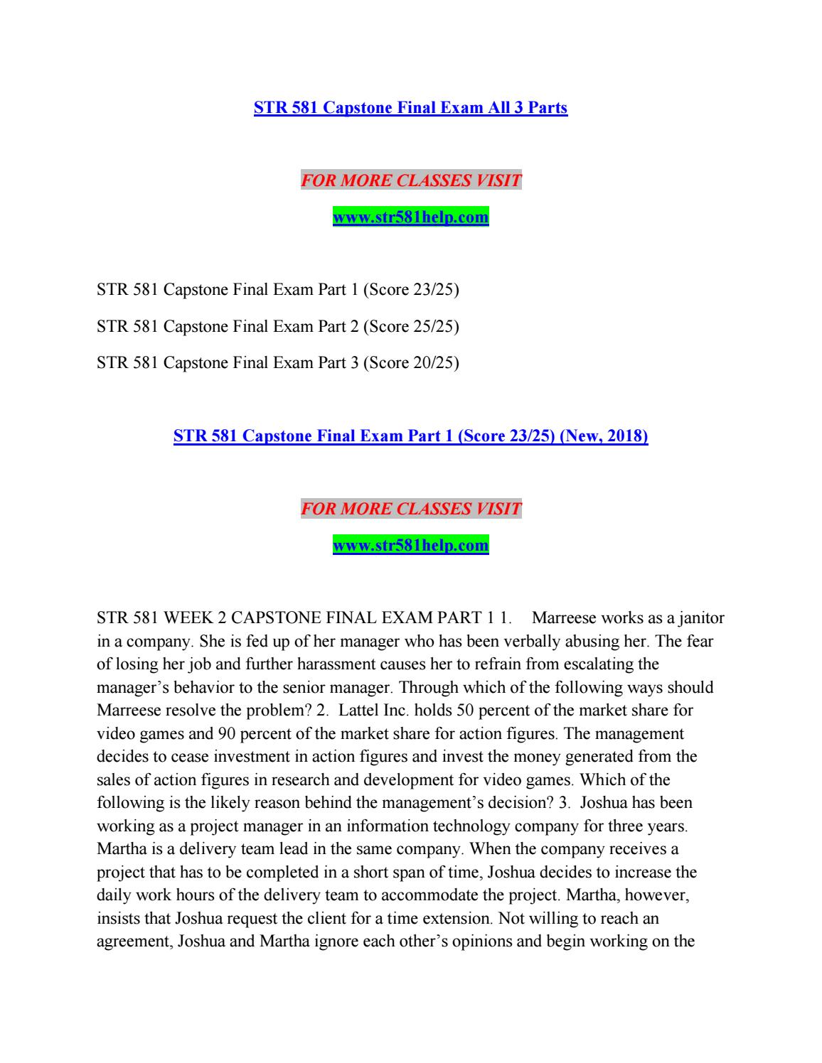 Reliable 156-581 Test Pattern & CheckPoint Exam 156-581 Quiz