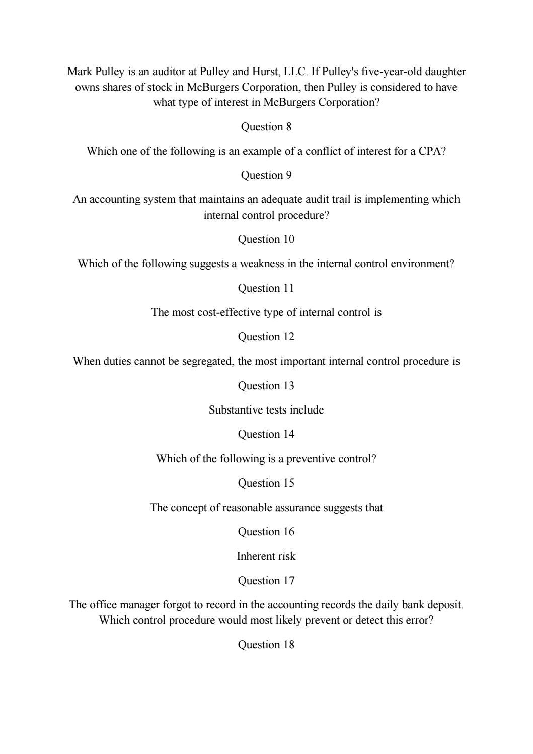 Latest IPQ-499 Test Sample & Exam Discount IPQ-499 Voucher