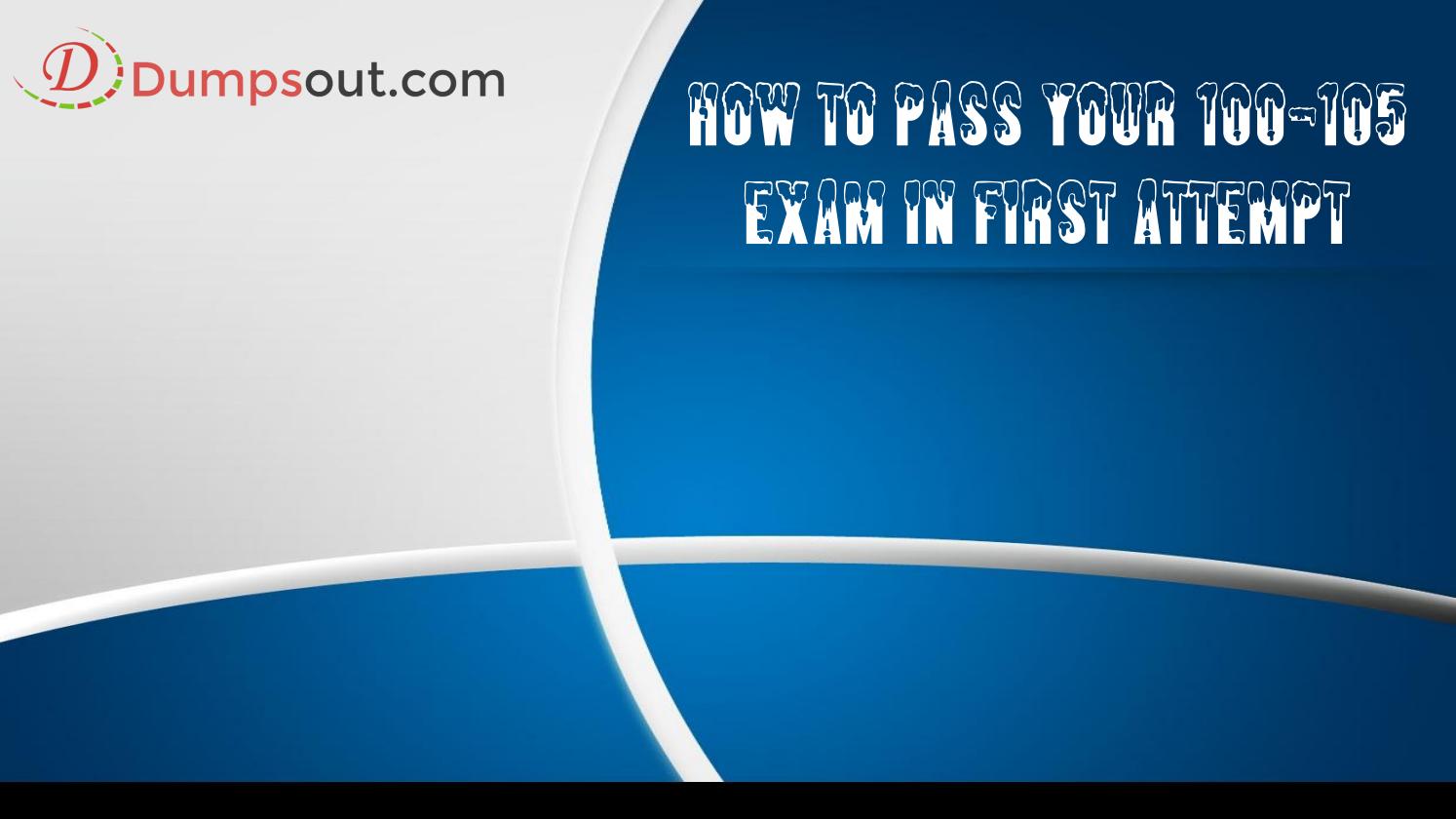 Microsoft PL-100 Valid Dumps Sheet - PL-100 Valid Exam Duration