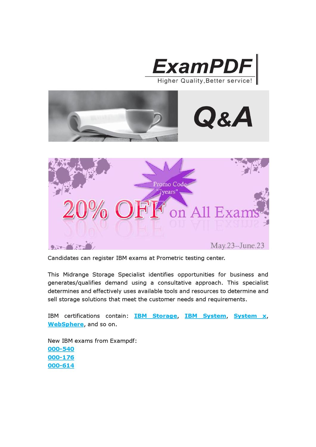 2024 ADX-211 Valid Exam Papers | Latest ADX-211 Study Plan & Administer, Extend, and Automate Salesforce Reliable Test Notes