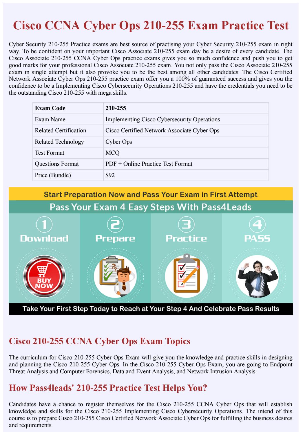 A00-255 Reliable Test Objectives, Valid A00-255 Exam Answers