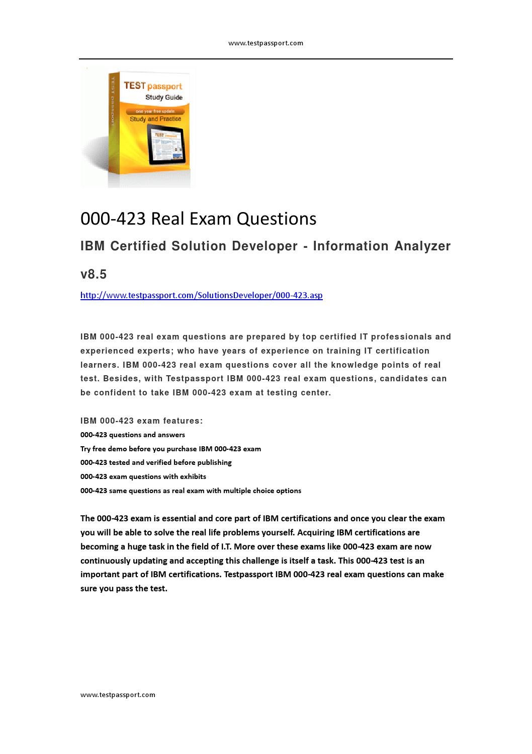 C1000-043 Exam Topic | IBM C1000-043 New APP Simulations