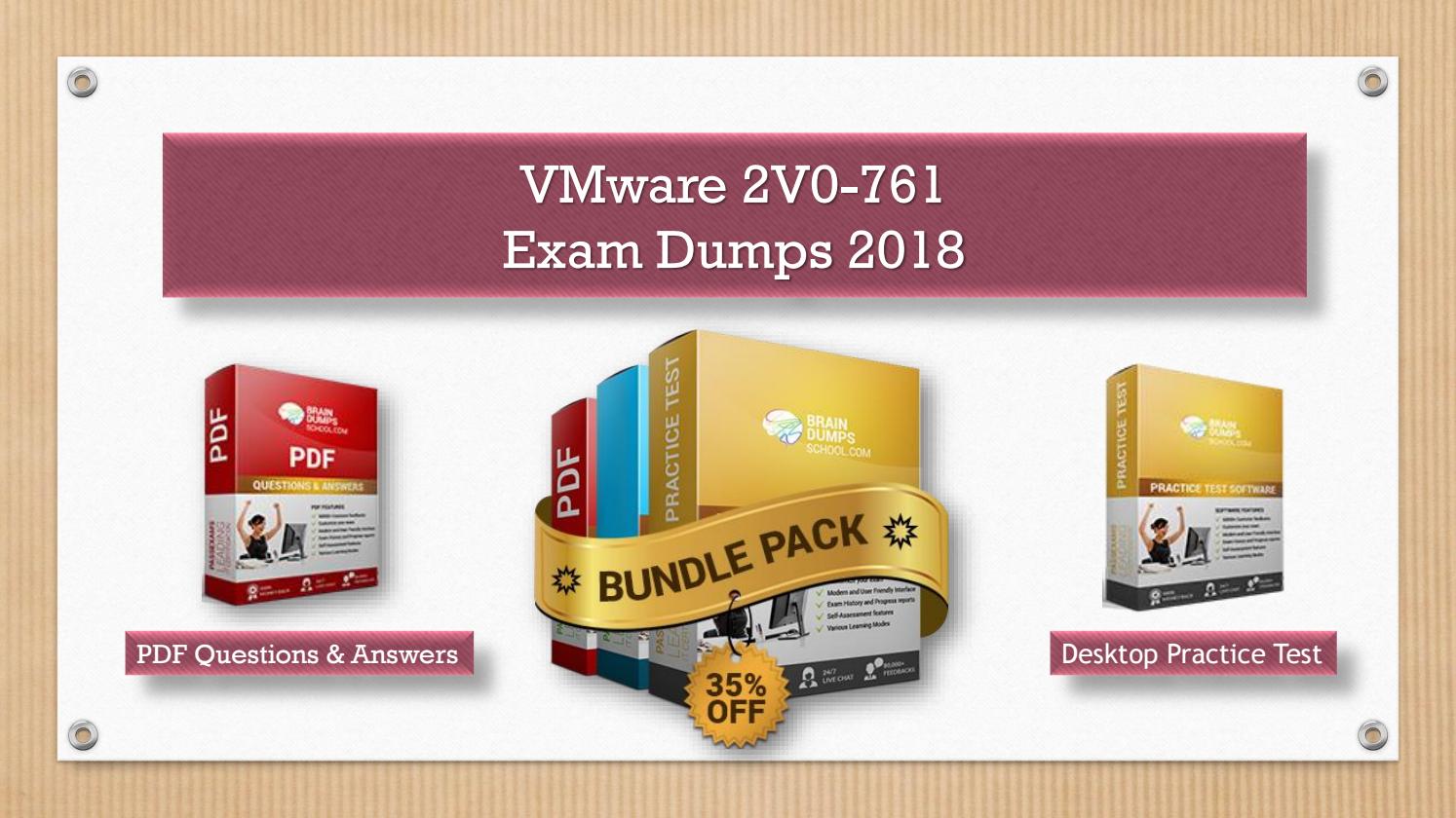 New 2V0-32.22 Test Experience & VMware Testking 2V0-32.22 Exam Questions