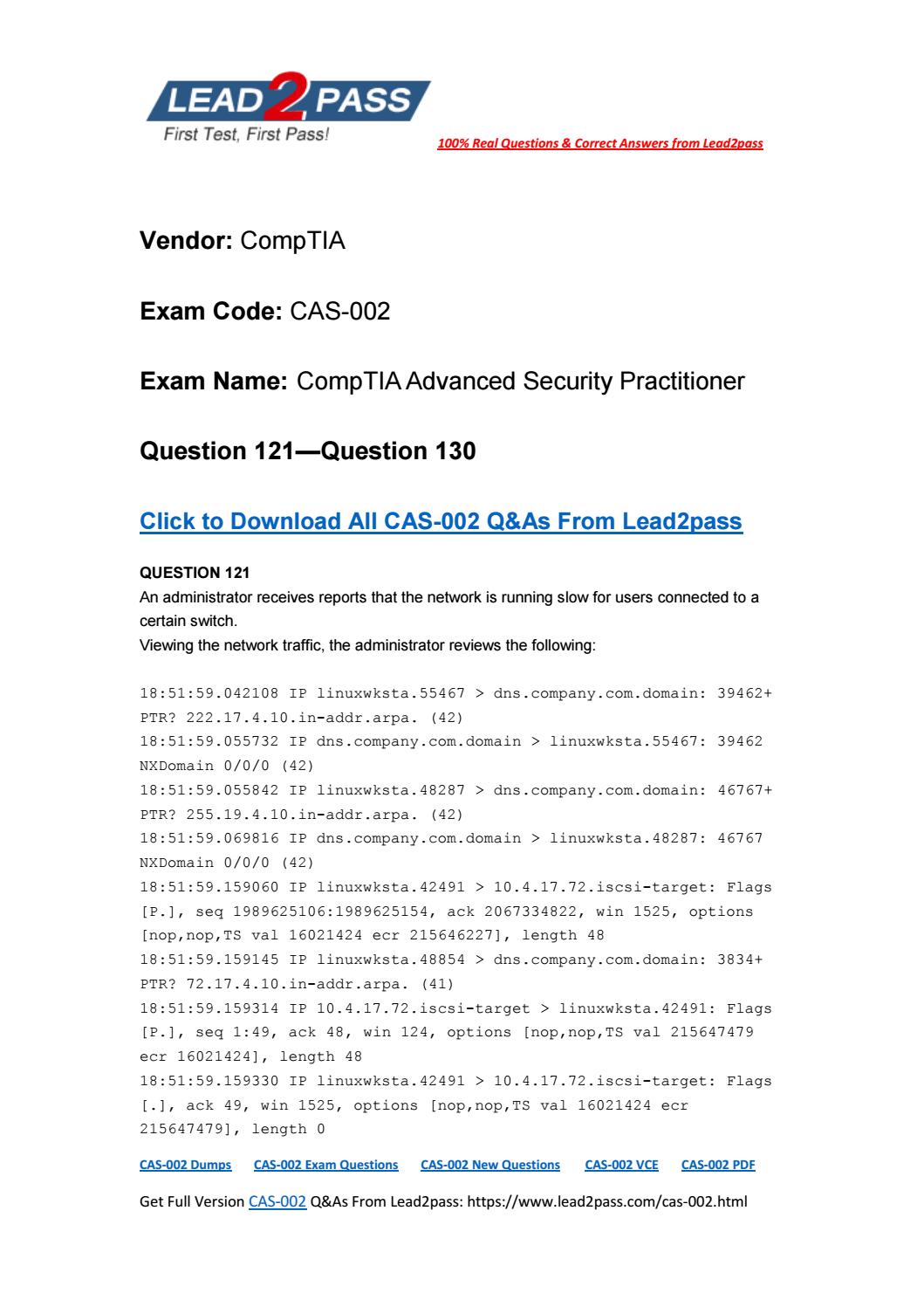 DCDC-002 Exam Certification Cost, BICSI DCDC-002 Hot Spot Questions