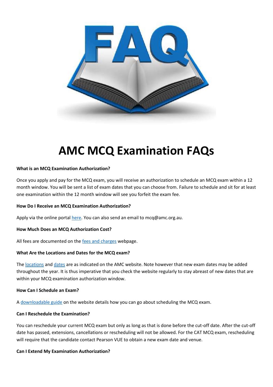 2024 MCQS Sample Questions Pdf - Complete MCQS Exam Dumps