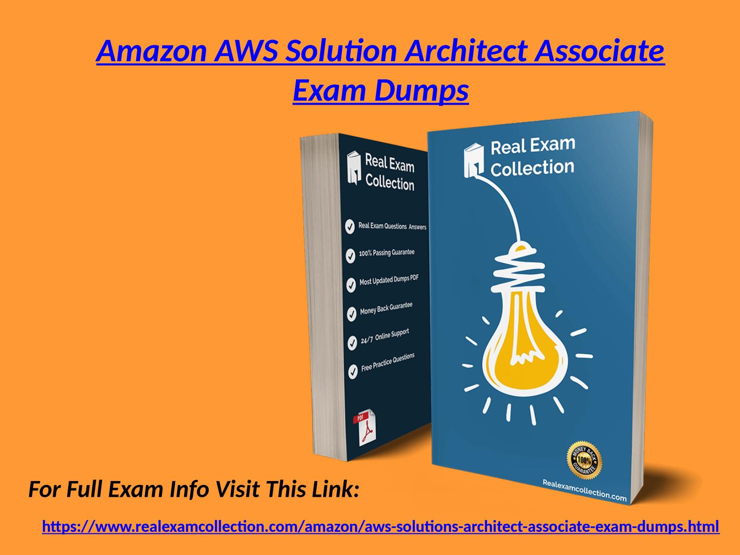 Latest AWS-Solutions-Architect-Associate Dumps Files, AWS-Solutions-Architect-Associate Exam Flashcards | AWS-Solutions-Architect-Associate Reliable Exam Vce