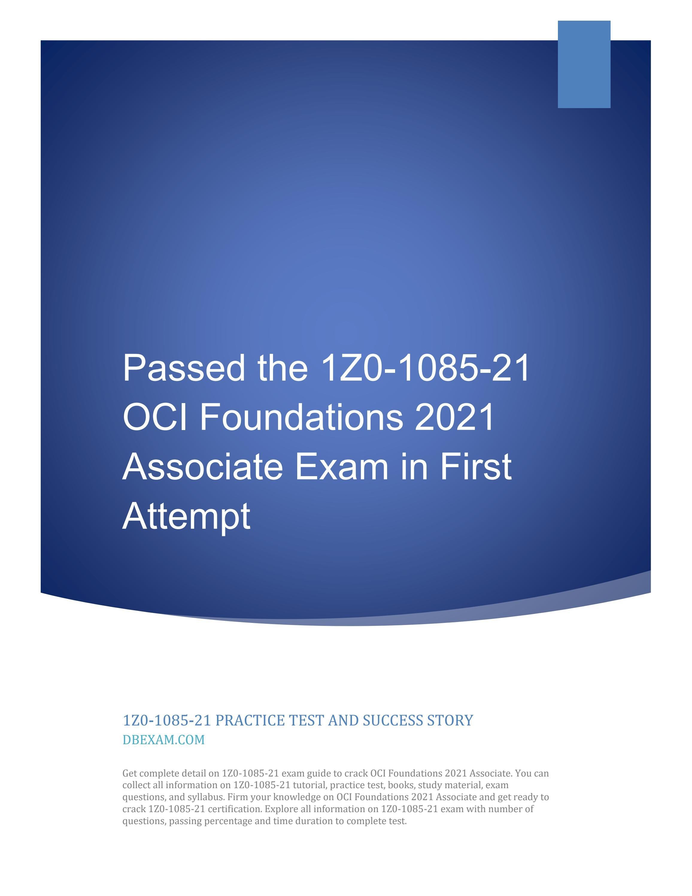 2024 1z0-1094-22 Latest Exam Duration - 1z0-1094-22 Latest Test Prep, Reliable Oracle Cloud Database Migration and Integration 2022 Professional Test Bootcamp