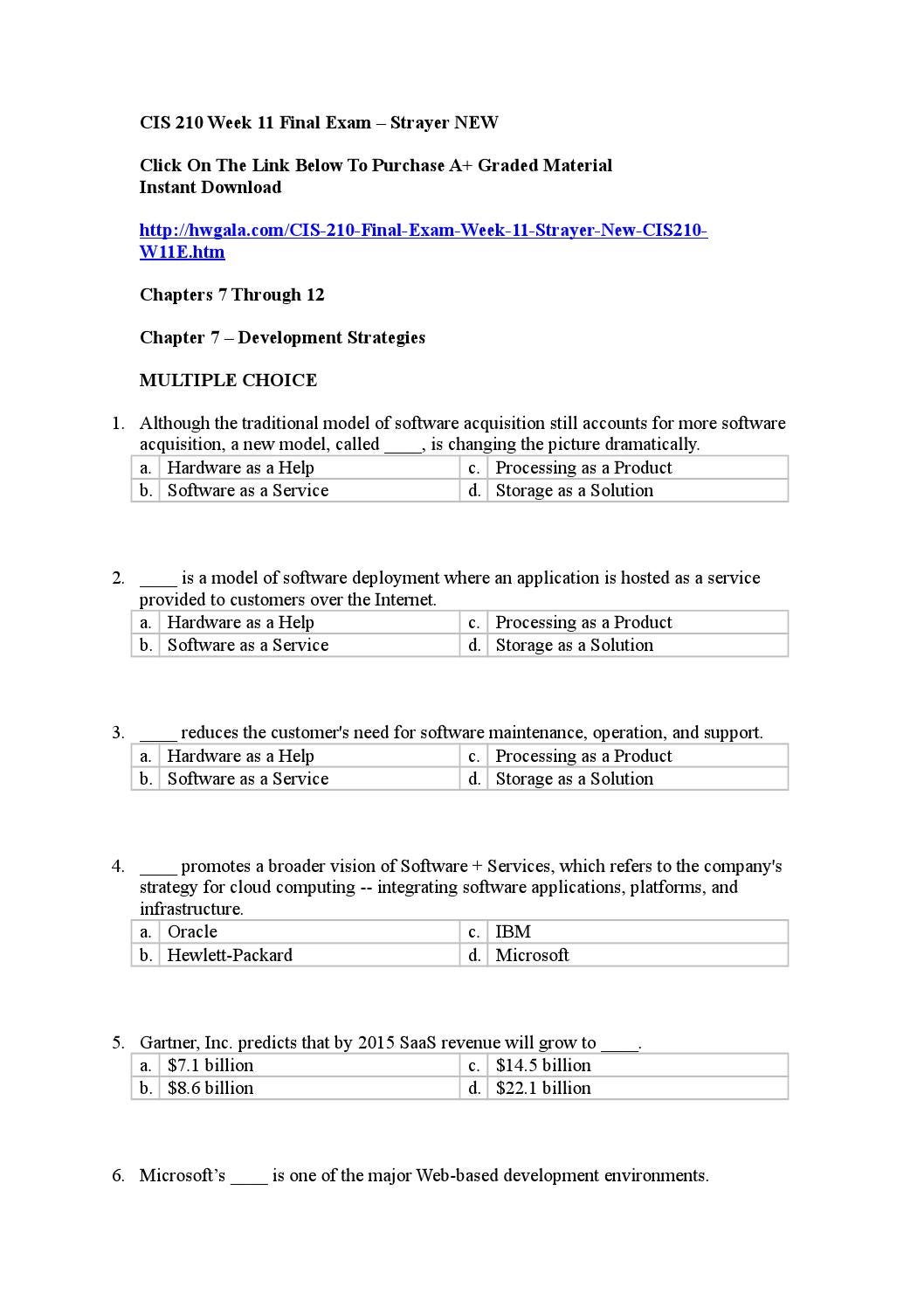 Valid C1000-138 Mock Exam | C1000-138 Valid Cram Materials & Valid Dumps C1000-138 Questions