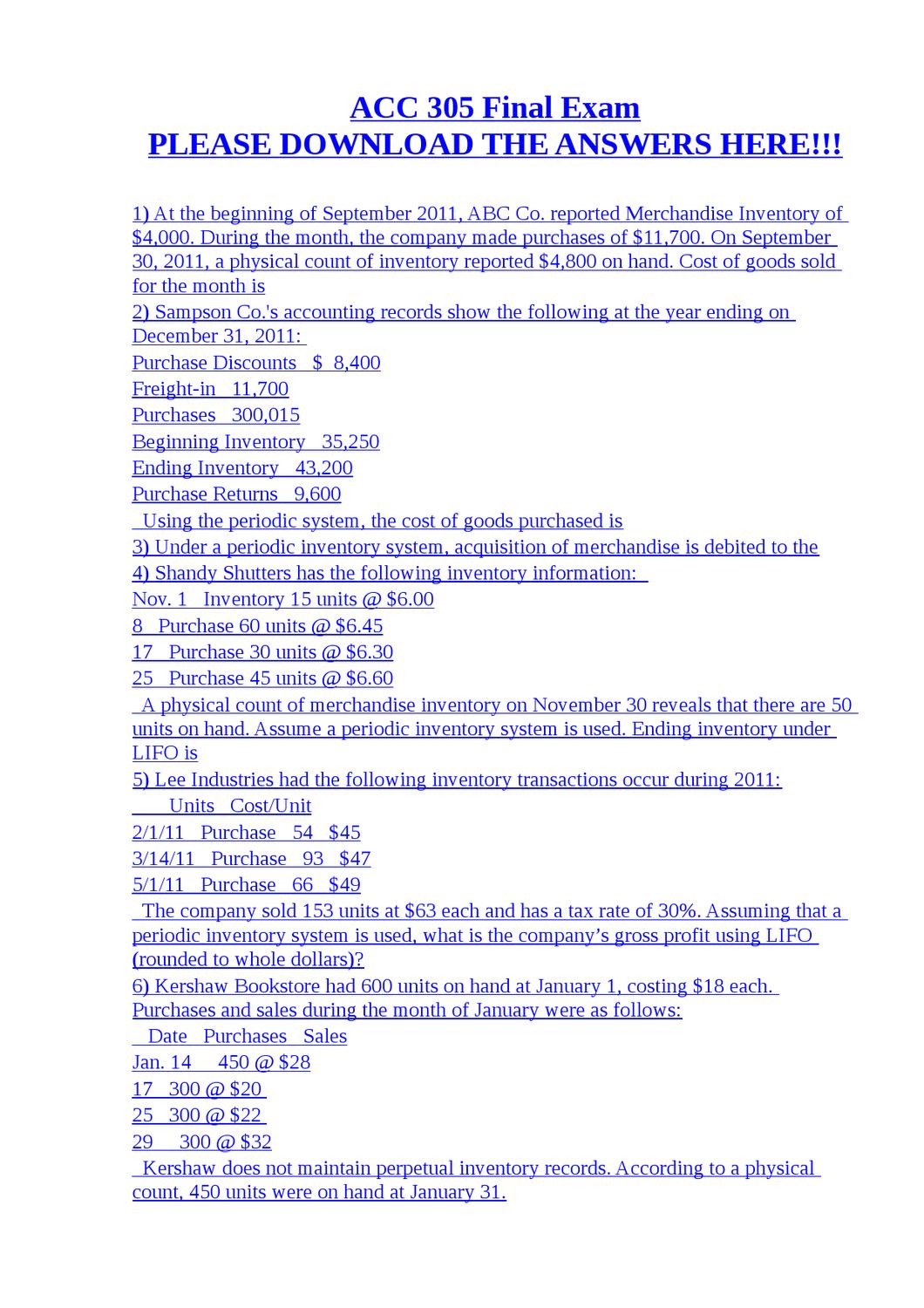 Instant 305-300 Access - 305-300 Test Testking, 305-300 New Exam Braindumps