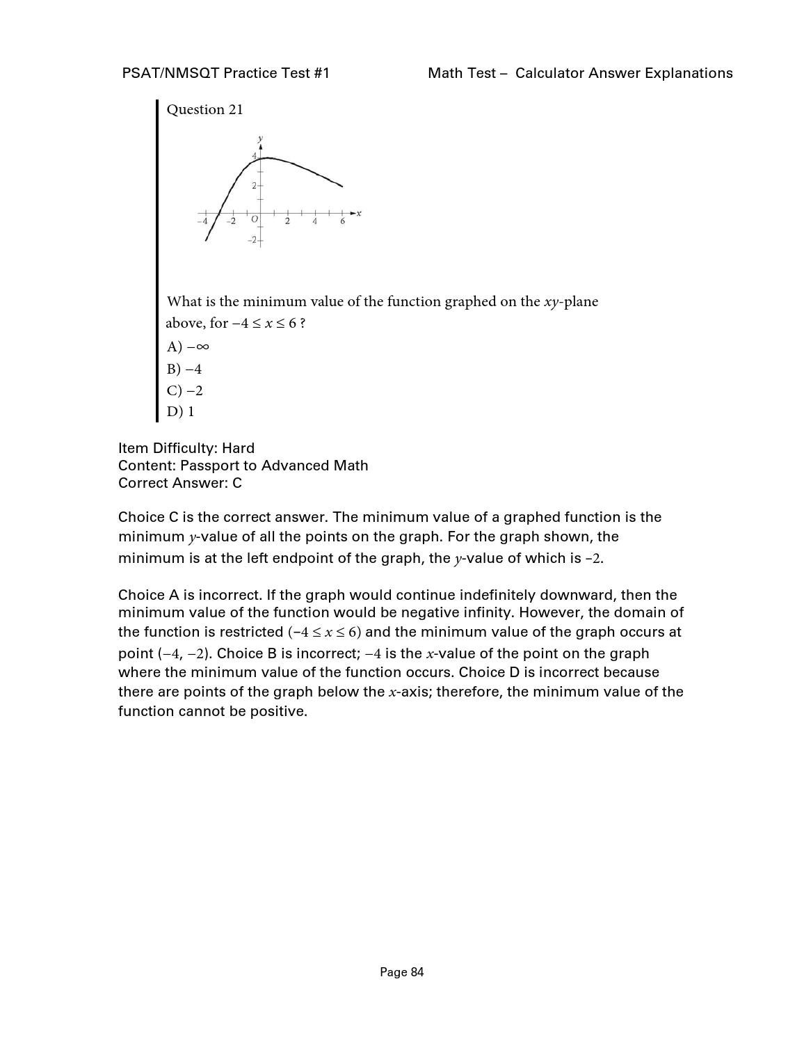 EMC Latest Test D-PST-OE-23 Experience | D-PST-OE-23 Reliable Exam Papers