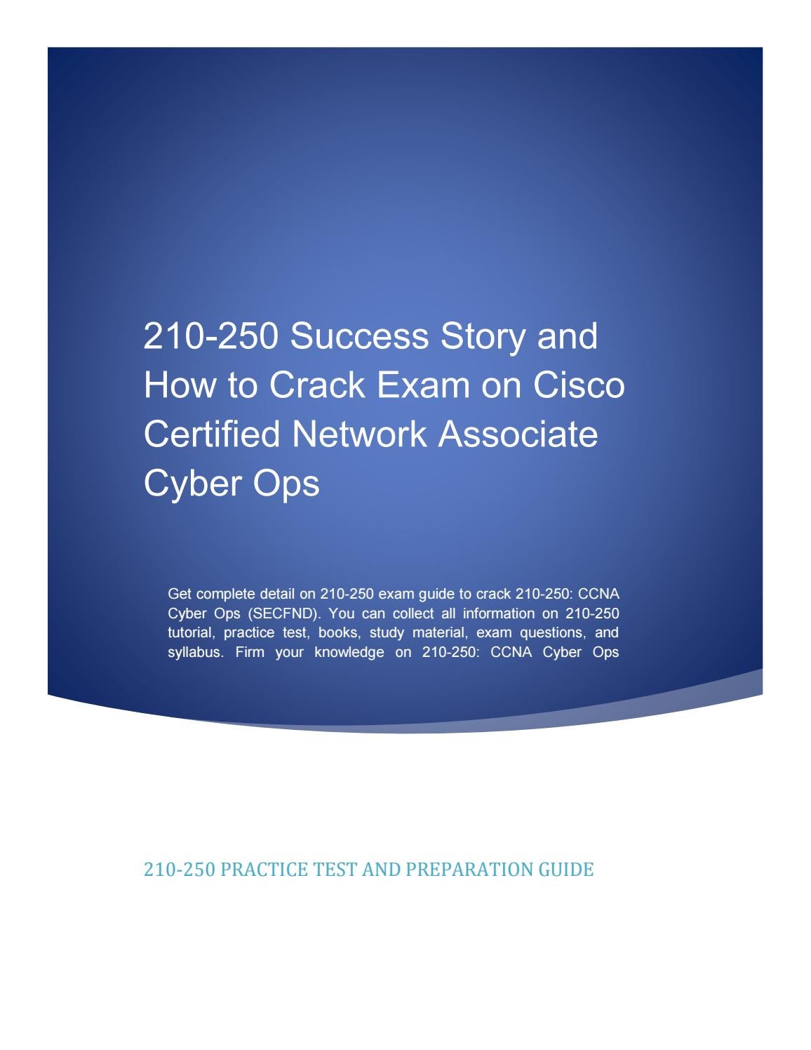 2024 250-580 Reliable Dumps Sheet | 250-580 Valid Test Topics & Endpoint Security Complete - Administration R2 Reliable Exam Braindumps