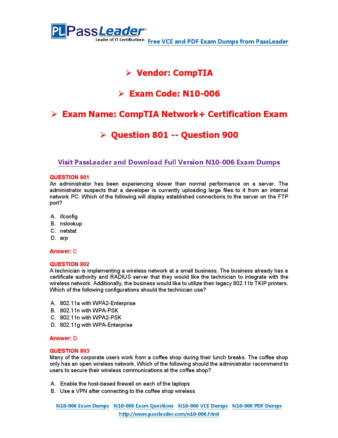 S1000-007 Valid Practice Materials - Exam S1000-007 Topic, Updated S1000-007 Testkings