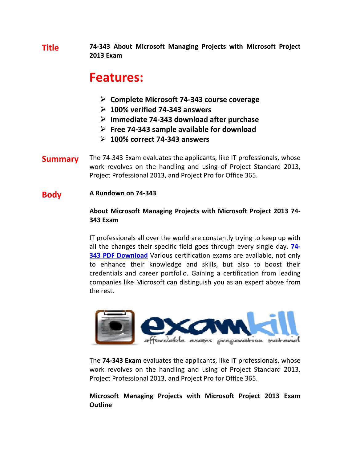 Test H35-663 Dumps - H35-663 Dump File, HCSP-Field-5GtoB Service Planning and Design V1.0 Dumps Cost