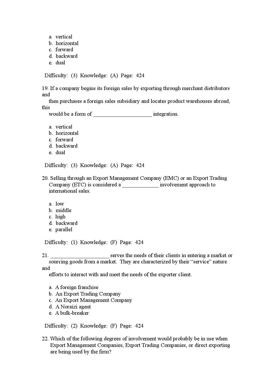 Reliable Test 300-515 Test, Cisco 300-515 Premium Exam