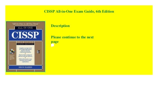 2024 CISSP Valid Braindumps Questions, Exam CISSP Discount | Certified Information Systems Security Professional (CISSP) Valid Test Practice