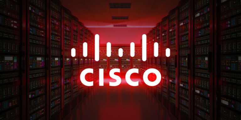 Cisco New 500-220 Test Camp | Valid 500-220 Test Materials