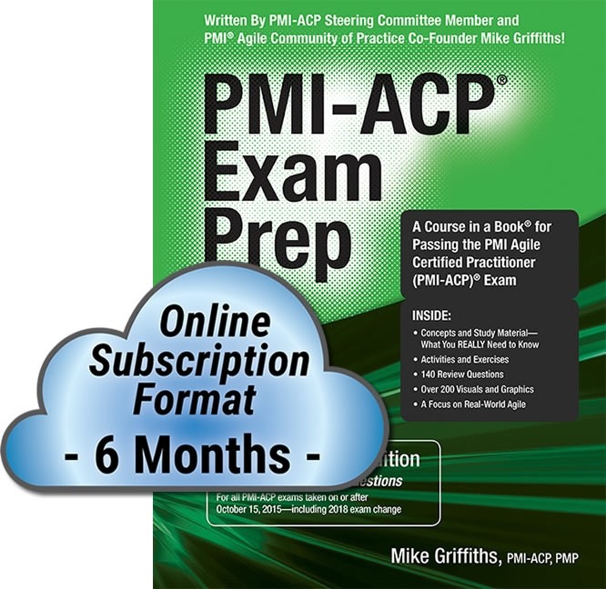 Excellect PMP Pass Rate & Latest Braindumps PMP Book