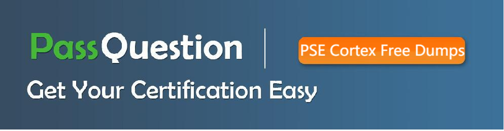 New APP PSE-PrismaCloud Simulations, PSE-PrismaCloud Online Test | PSE-PrismaCloud Clearer Explanation