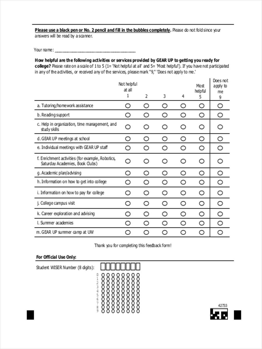 Real ACA-Cloud1 Exam Questions, Latest ACA-Cloud1 Exam Format | Test ACA Cloud Computing Associate Questions Fee