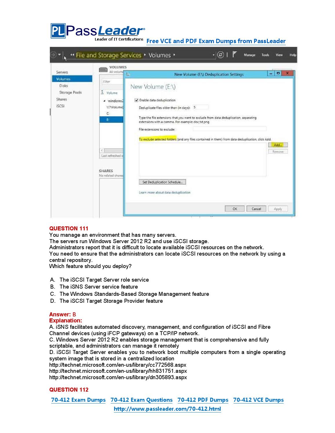 A00-415 New Dumps Free - SASInstitute Practice A00-415 Questions