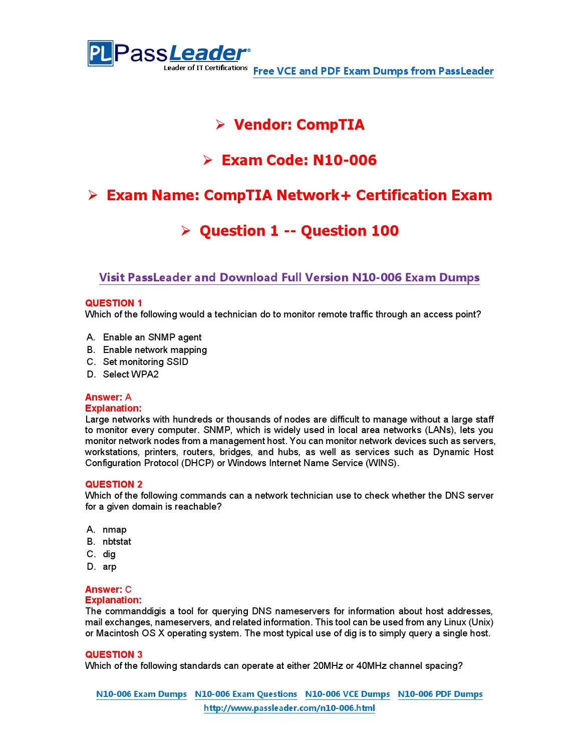 2024 Reliable AD0-E117 Exam Registration - Most AD0-E117 Reliable Questions