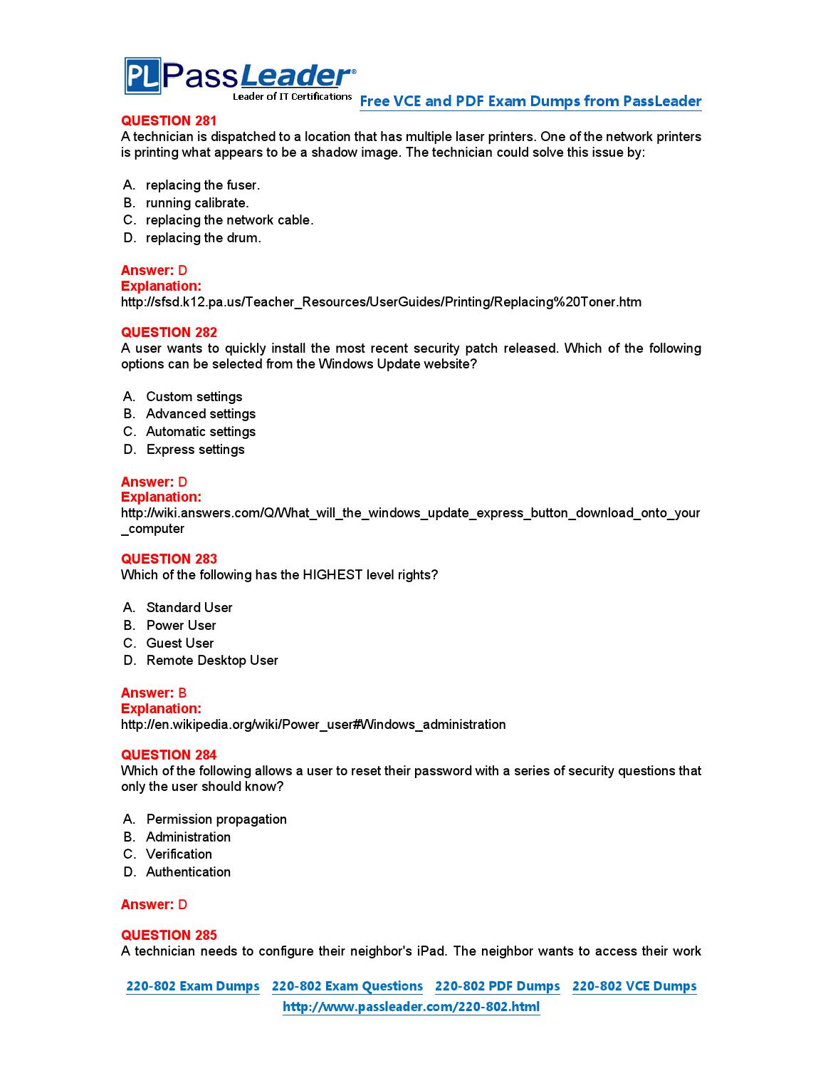 New AD0-E207 Test Dumps - AD0-E207 Study Plan, AD0-E207 New Braindumps Sheet