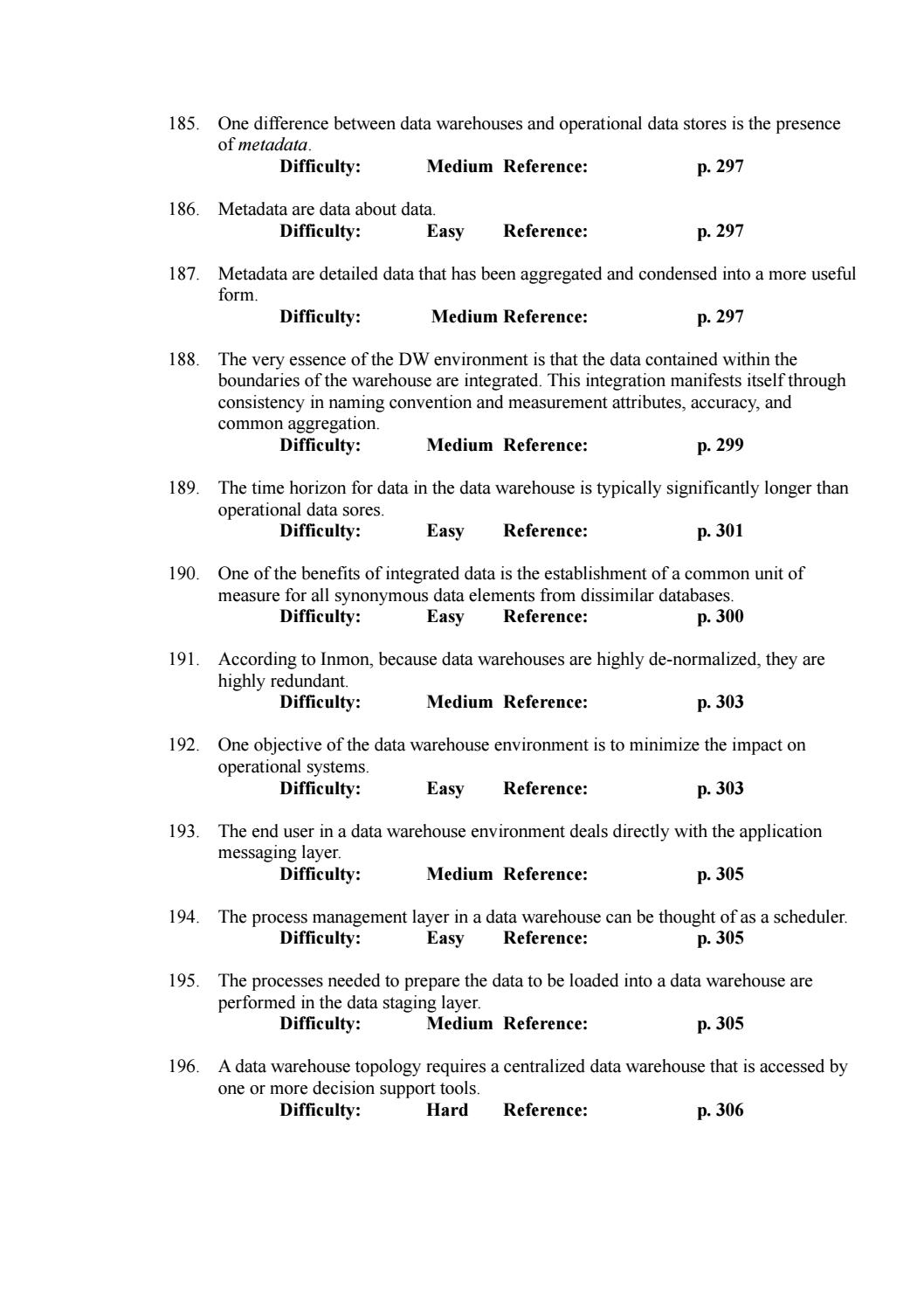 2024 Brain Dump CIS-HAM Free & Test CIS-HAM Centres - Authorized Certified Implementation Specialist - Hardware Asset Management Pdf