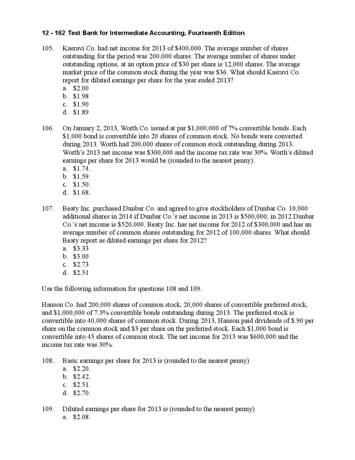 Latest 304 Test Question, F5 304 Valid Exam Question