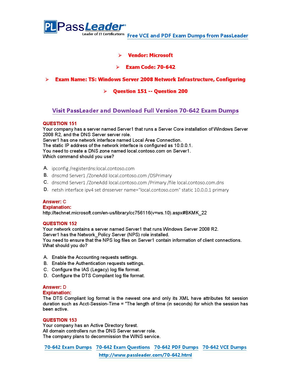 Latest ADM-261 Study Notes | ADM-261 Free Vce Dumps & Latest ADM-261 Test Voucher