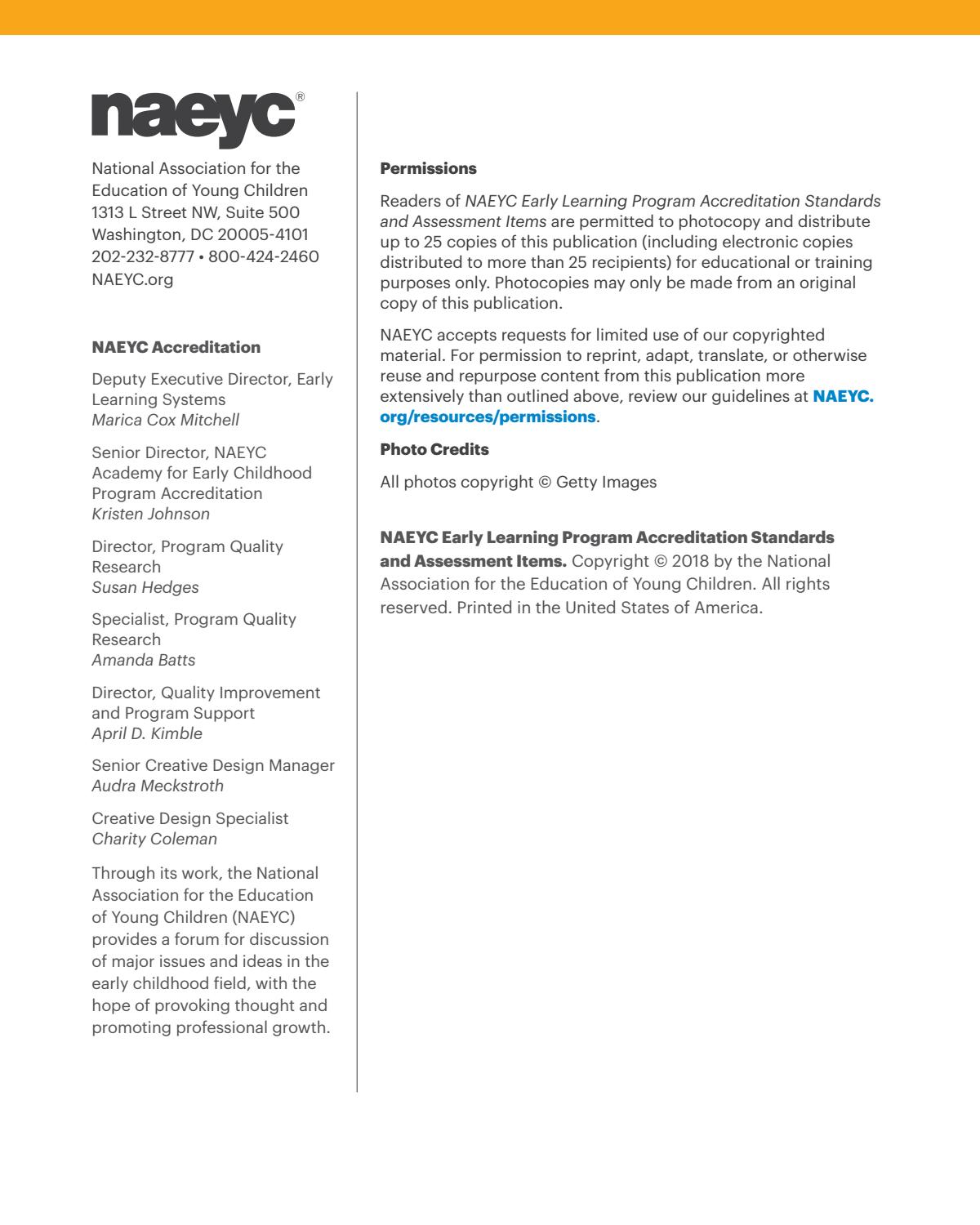 Interaction-Studio-Accredited-Professional Certified Questions, Salesforce New Interaction-Studio-Accredited-Professional Exam Pdf