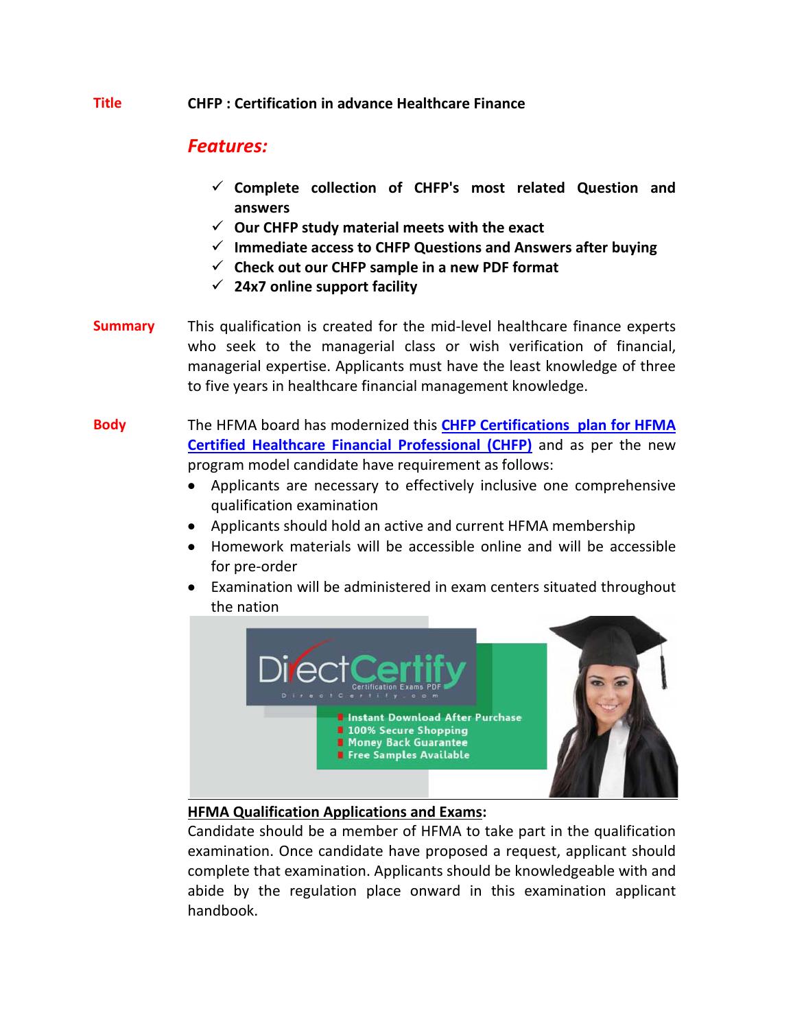 EXIN Related PR2F Certifications, PR2F Exam Passing Score