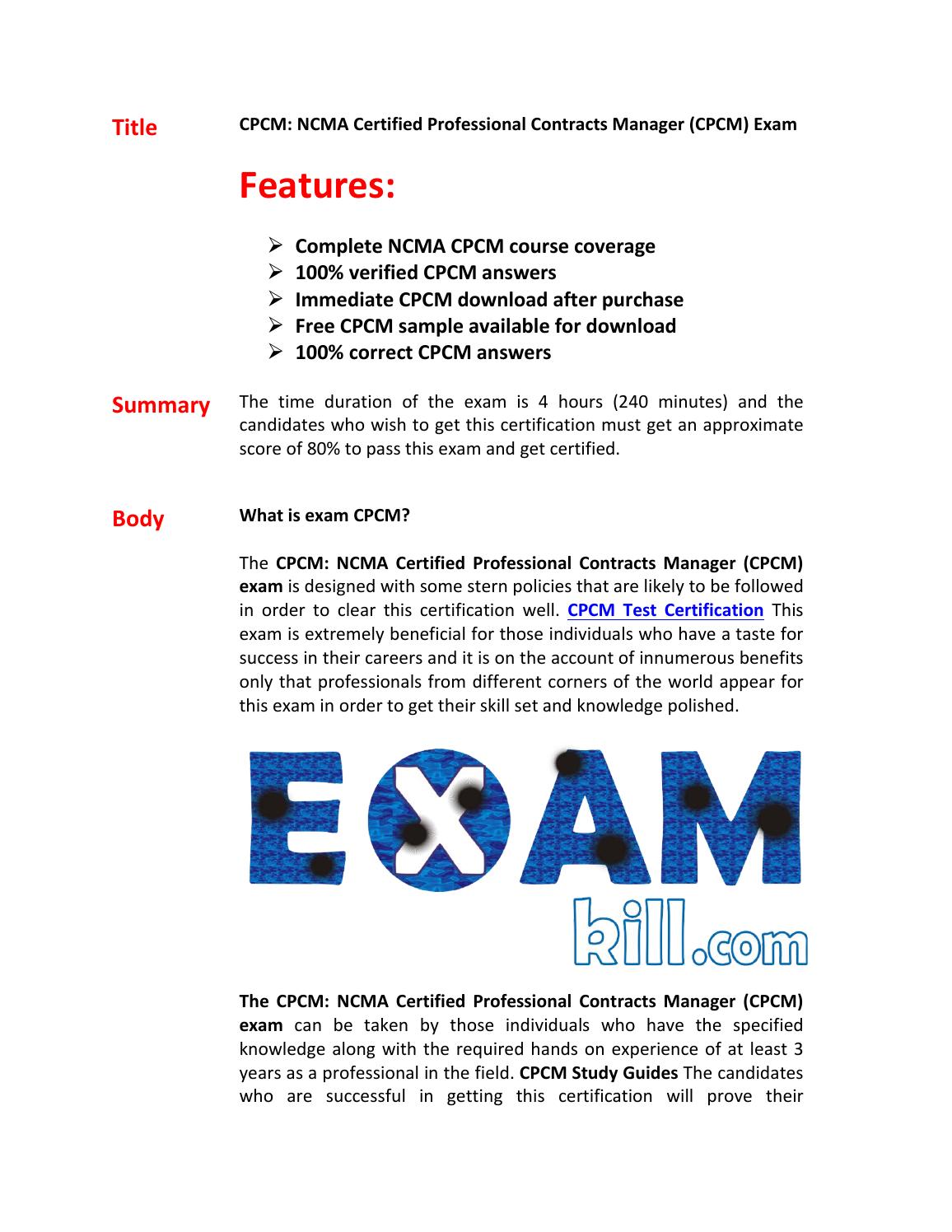 New PEGAPCDC87V1 Exam Format | Sample PEGAPCDC87V1 Exam & PEGAPCDC87V1 Practice Guide