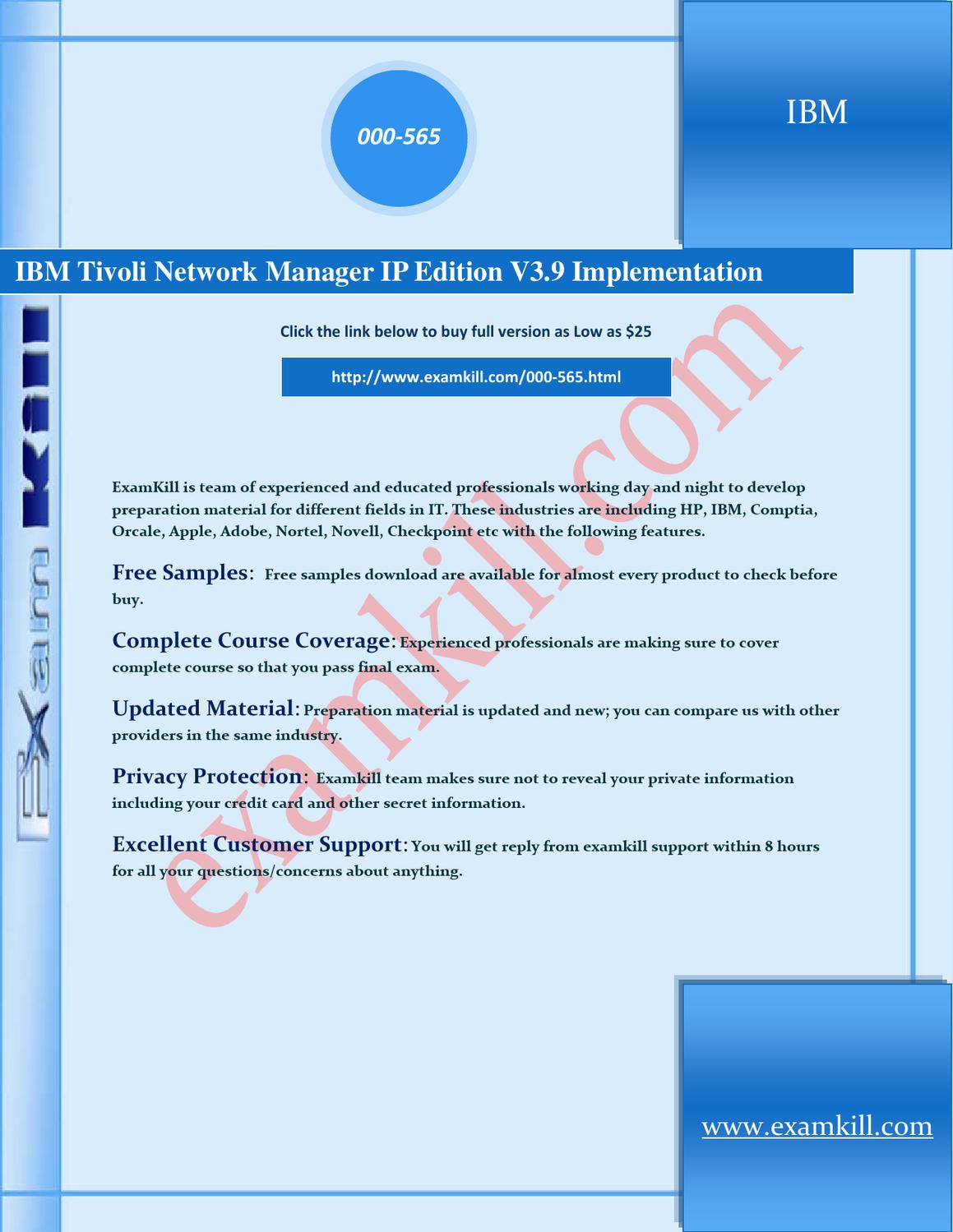 SASInstitute Exam A00-215 Assessment | Real A00-215 Torrent & Reliable A00-215 Exam Labs