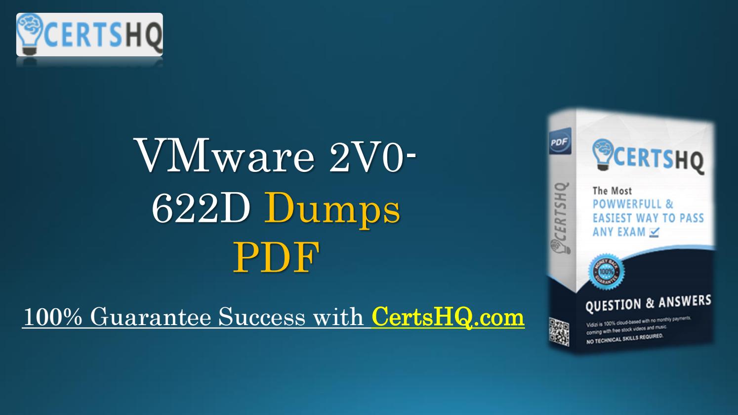 2V0-33.22 Books PDF & Valid Real 2V0-33.22 Exam - Valid 2V0-33.22 Test Online