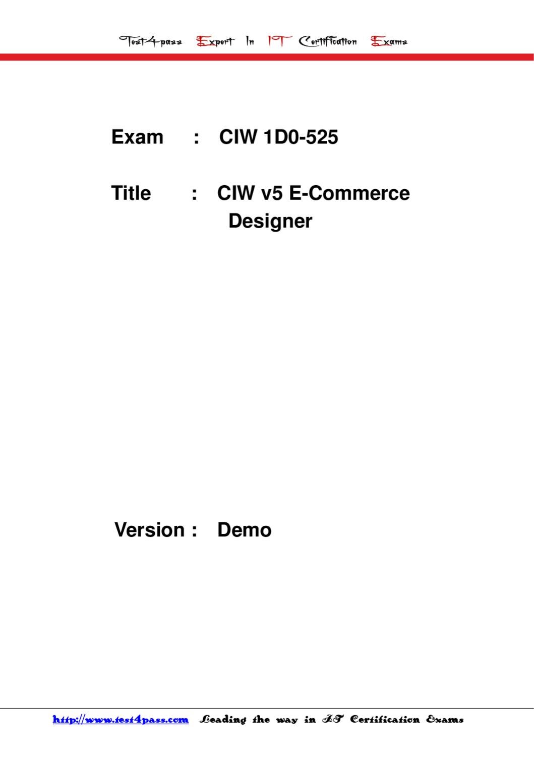 1D0-622 Brain Dump Free & Exam 1D0-622 Sample - New Soft CIW Data Analyst Simulations