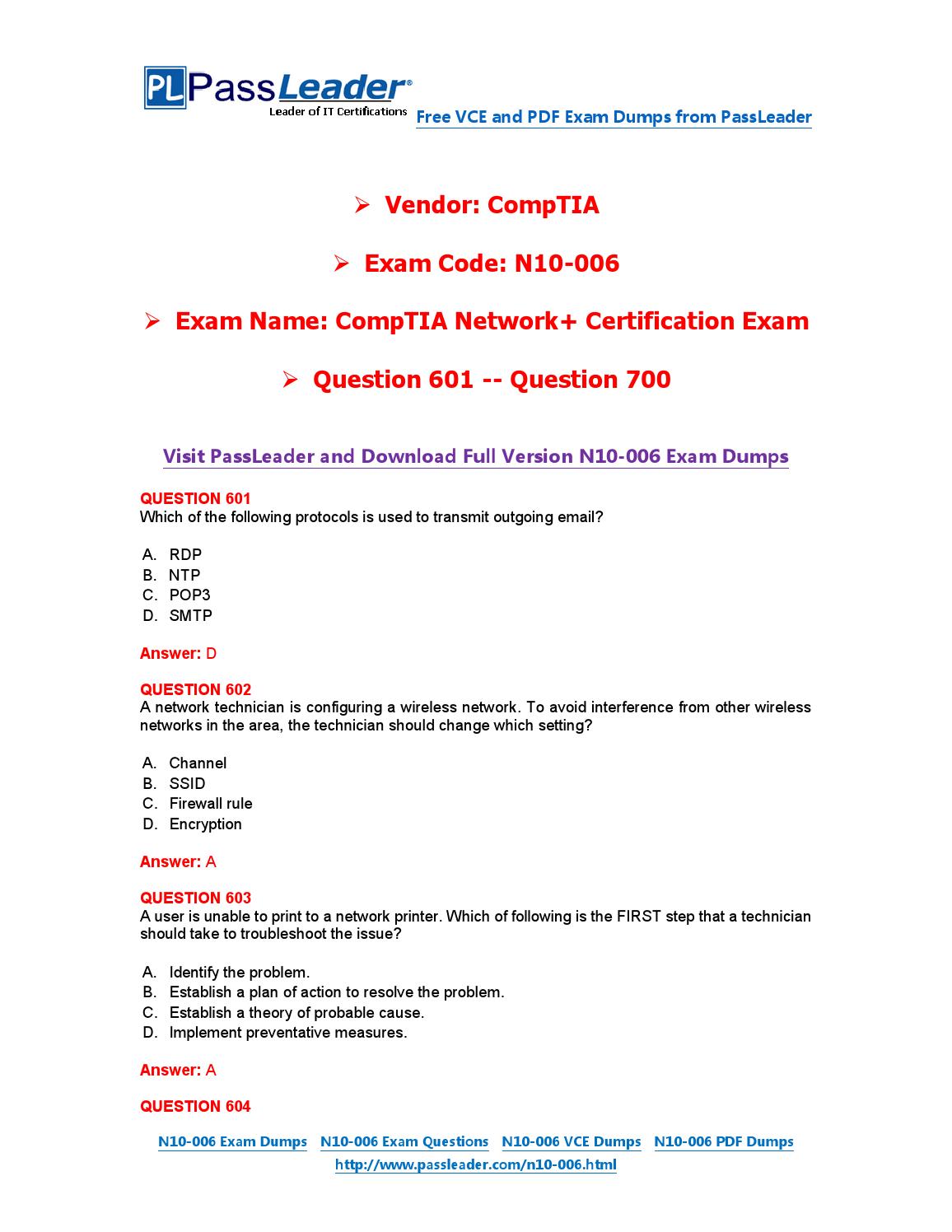 Cisco New 700-240 Exam Camp | Examinations 700-240 Actual Questions