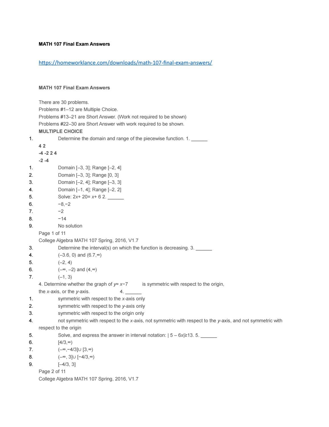 Exam C1000-107 Collection Pdf & IBM C1000-107 Test Guide