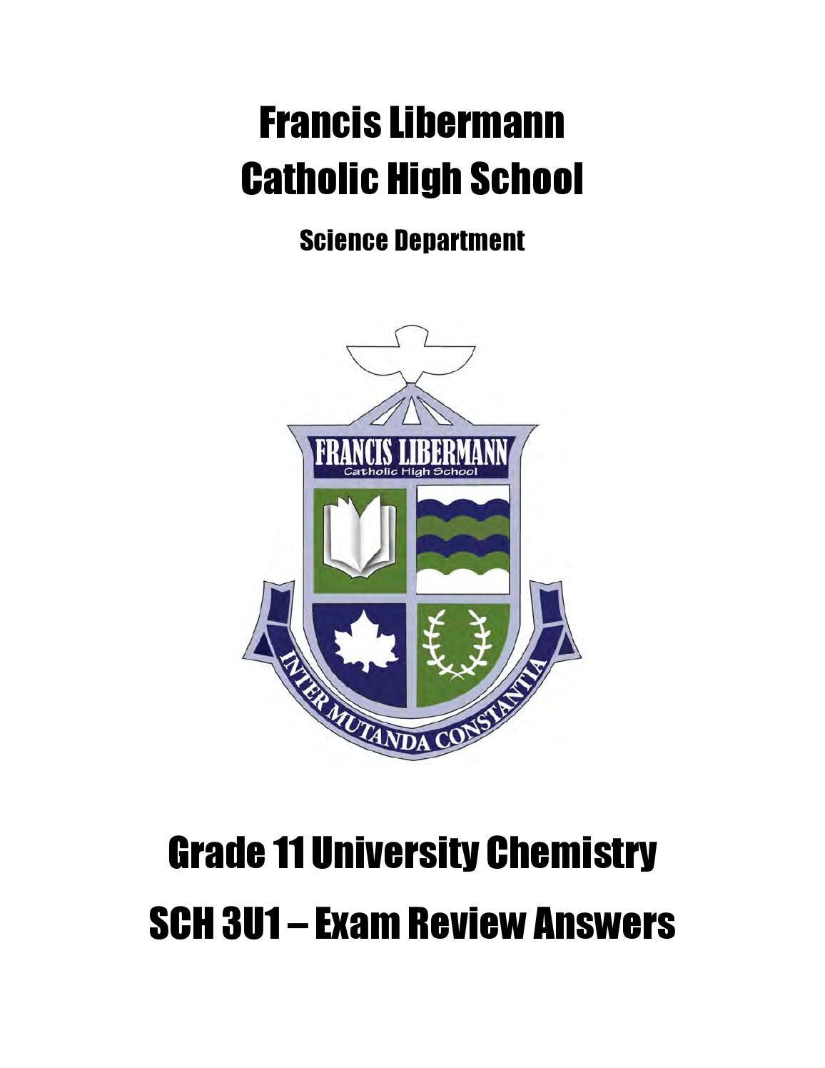 D-UN-OE-23 Reliable Exam Topics | Study D-UN-OE-23 Materials & D-UN-OE-23 Study Demo