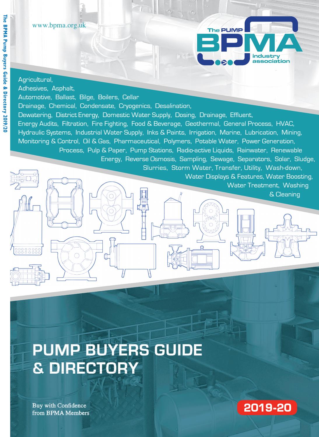 CPSA Simulated Test & CPSA Reliable Exam Topics - CPSA Test Questions