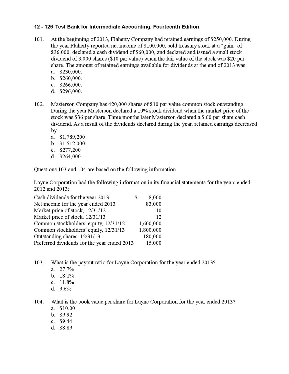 Valid 304 Cram Materials & 304 Latest Training - 304 Reliable Exam Sample