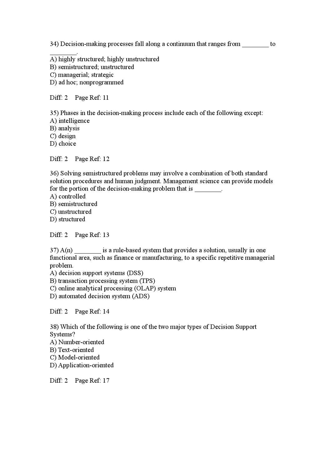 Real CIS-SAM Exam - CIS-SAM Exam Quiz, New CIS-SAM Exam Topics