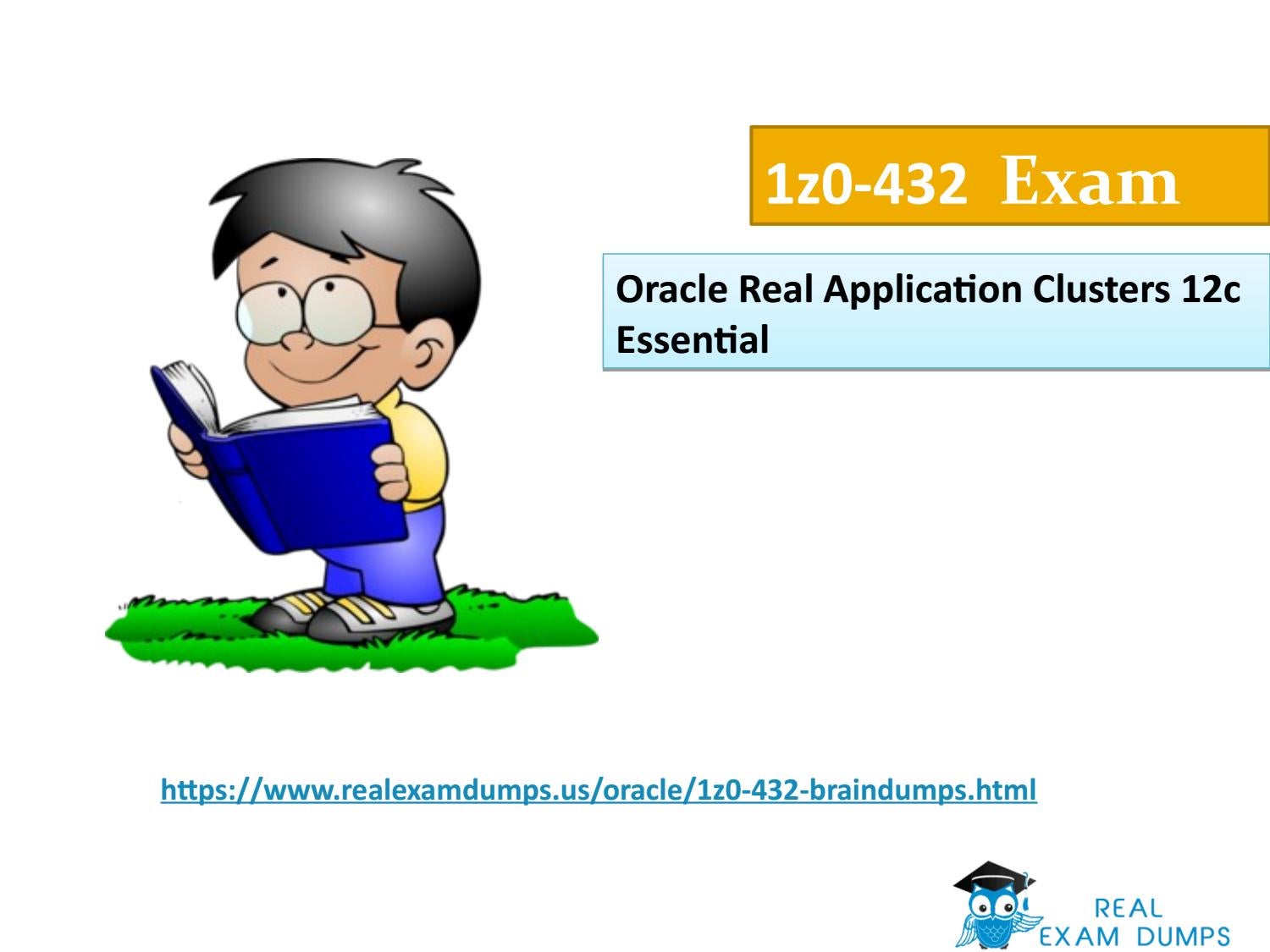 Valid Exam 1z0-1046-22 Registration & Oracle New 1z0-1046-22 Braindumps Files