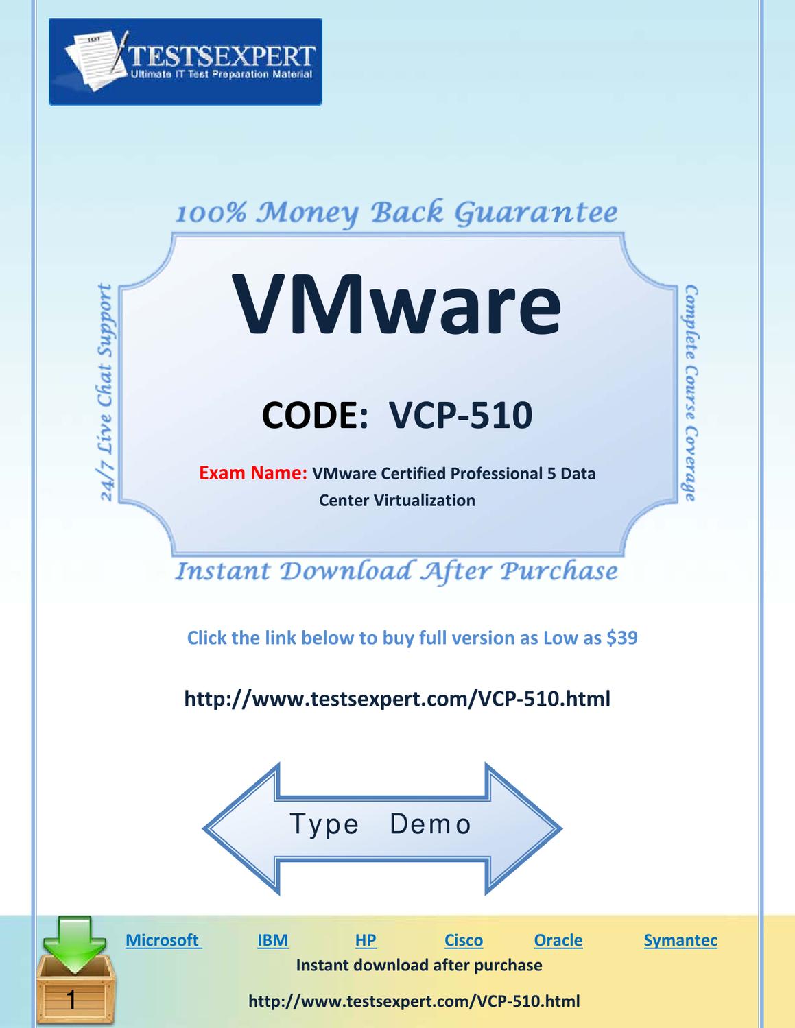 Cisco Customized 300-510 Lab Simulation - 300-510 Latest Exam Pass4sure