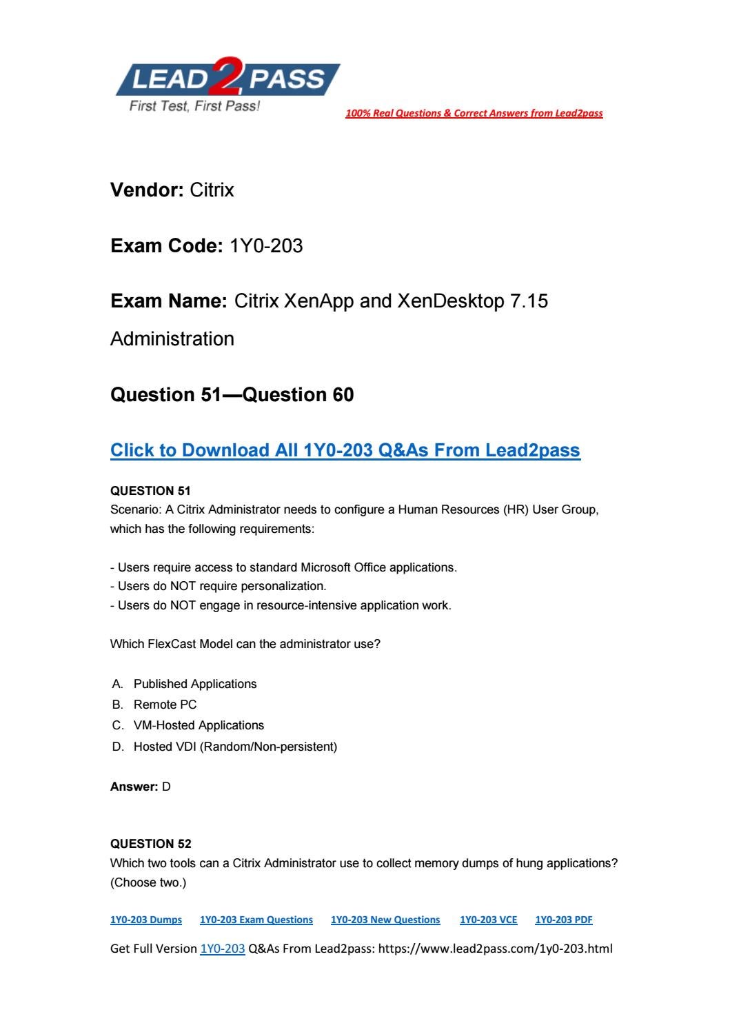 Latest 1Y0-204 Exam Testking - Exam 1Y0-204 Score, Practice 1Y0-204 Engine