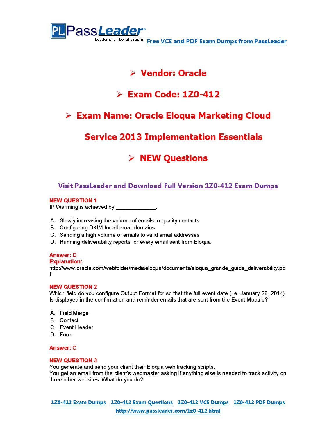 2024 Test 1z0-996-22 Guide Online, New 1z0-996-22 Exam Questions | Reliable Oracle Utilities Customer Cloud Service 2022 Implementation Professional Test Preparation