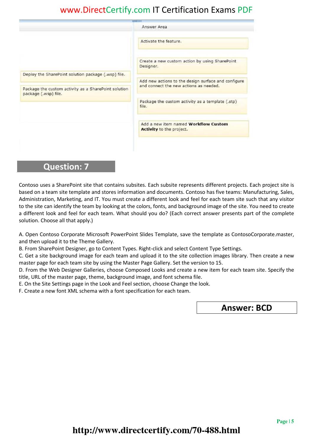 156-560 Exam Dumps | CheckPoint 156-560 Reliable Practice Questions