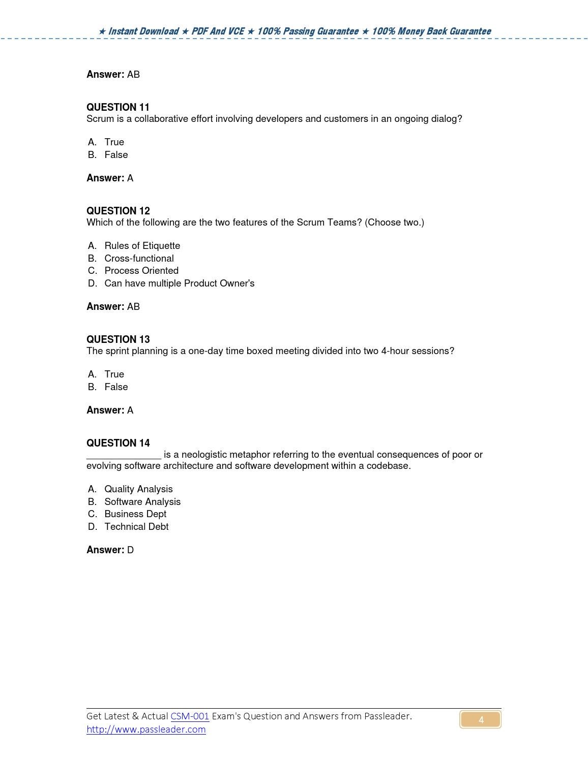 Useful DA0-001 Dumps | CompTIA DA0-001 Dump Check & Practice DA0-001 Mock