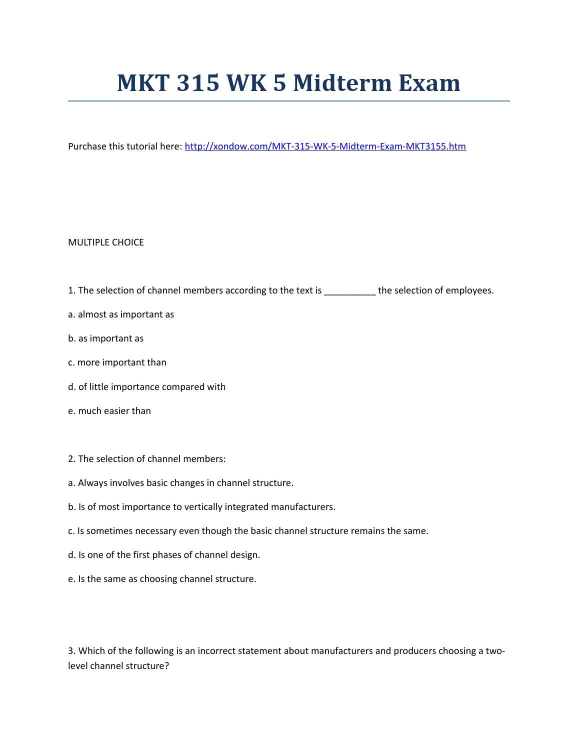 H19-315 Valid Test Braindumps | H19-315 Reliable Source & Latest H19-315 Test Dumps