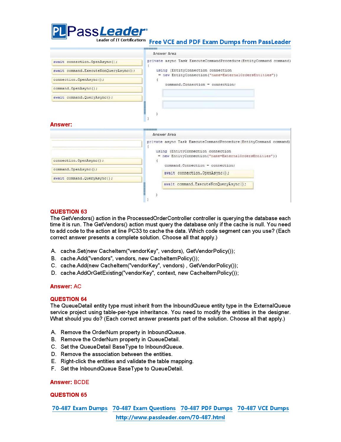 1V0-21.20PSE Online Version & VMware Valid 1V0-21.20PSE Exam Sims