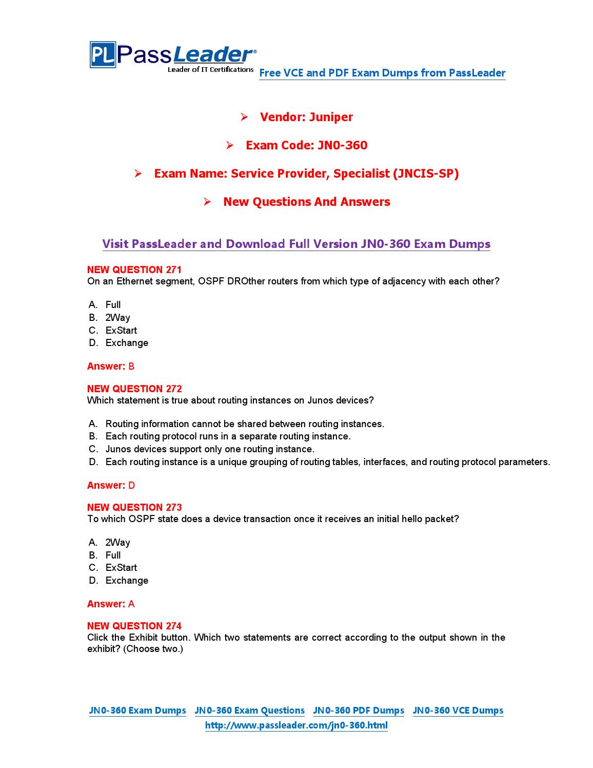 Latest JN0-280 Exam Notes & JN0-280 Dumps Vce - Exam JN0-280 Cram